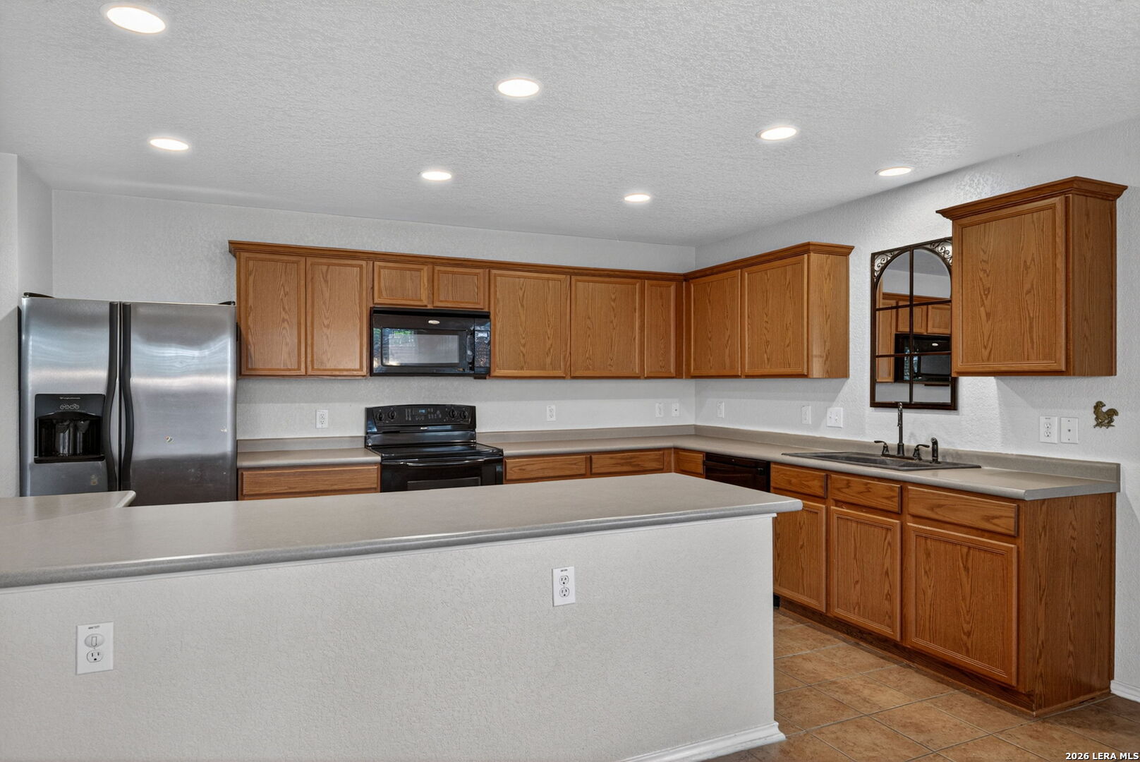 8111 Cooper Corral Circle San Antonio TX 78255