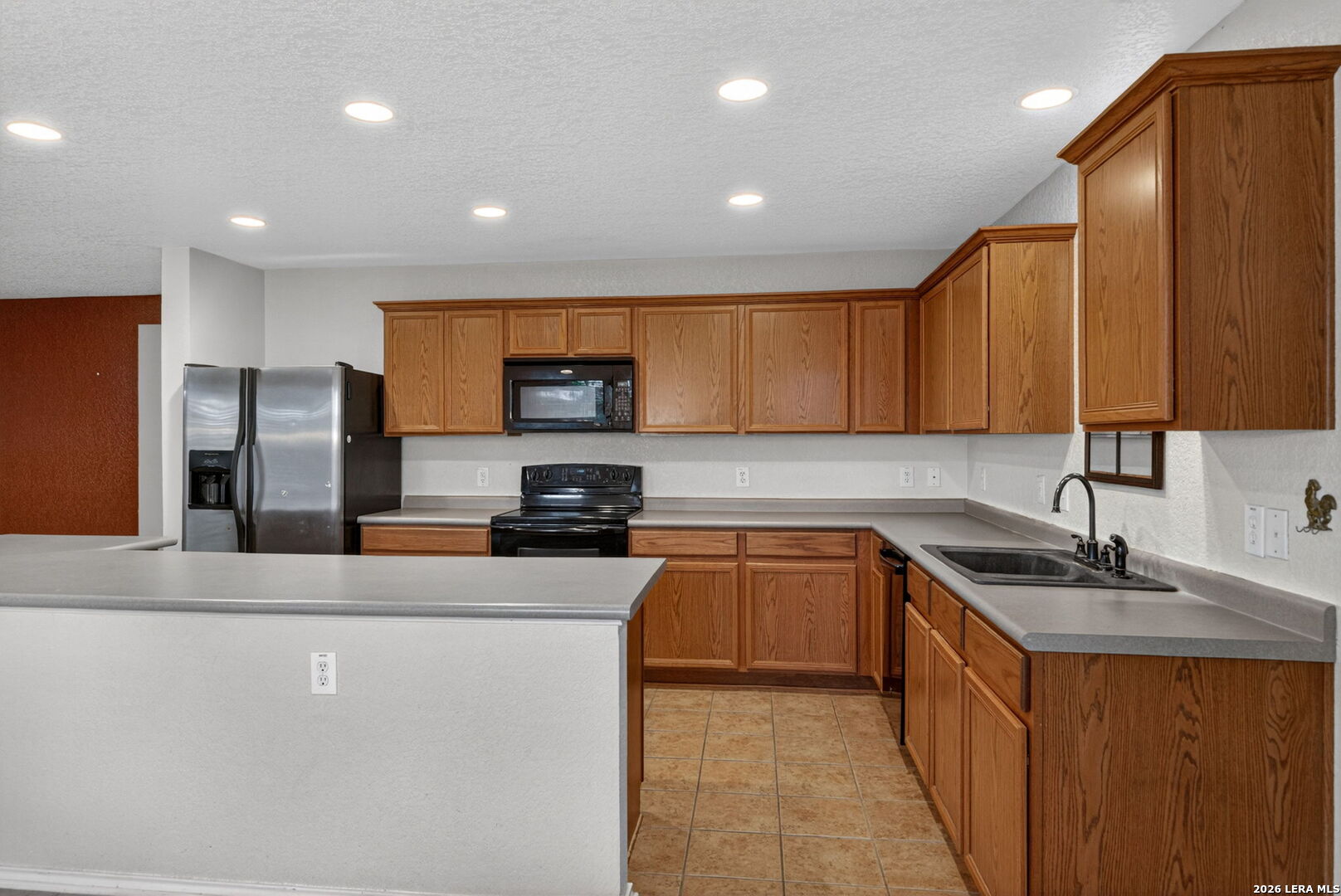 8111 Cooper Corral Circle San Antonio TX 78255