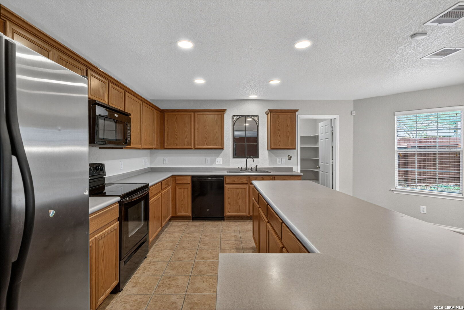 8111 Cooper Corral Circle San Antonio TX 78255