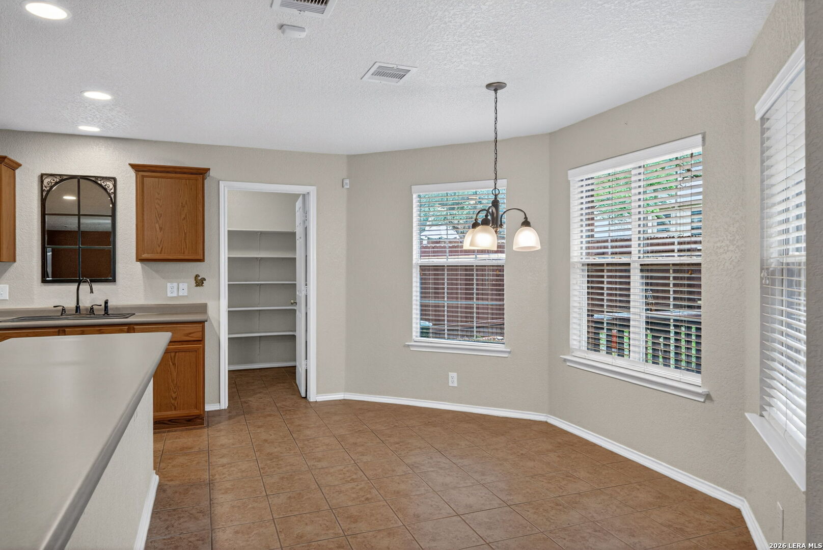 8111 Cooper Corral Circle San Antonio TX 78255