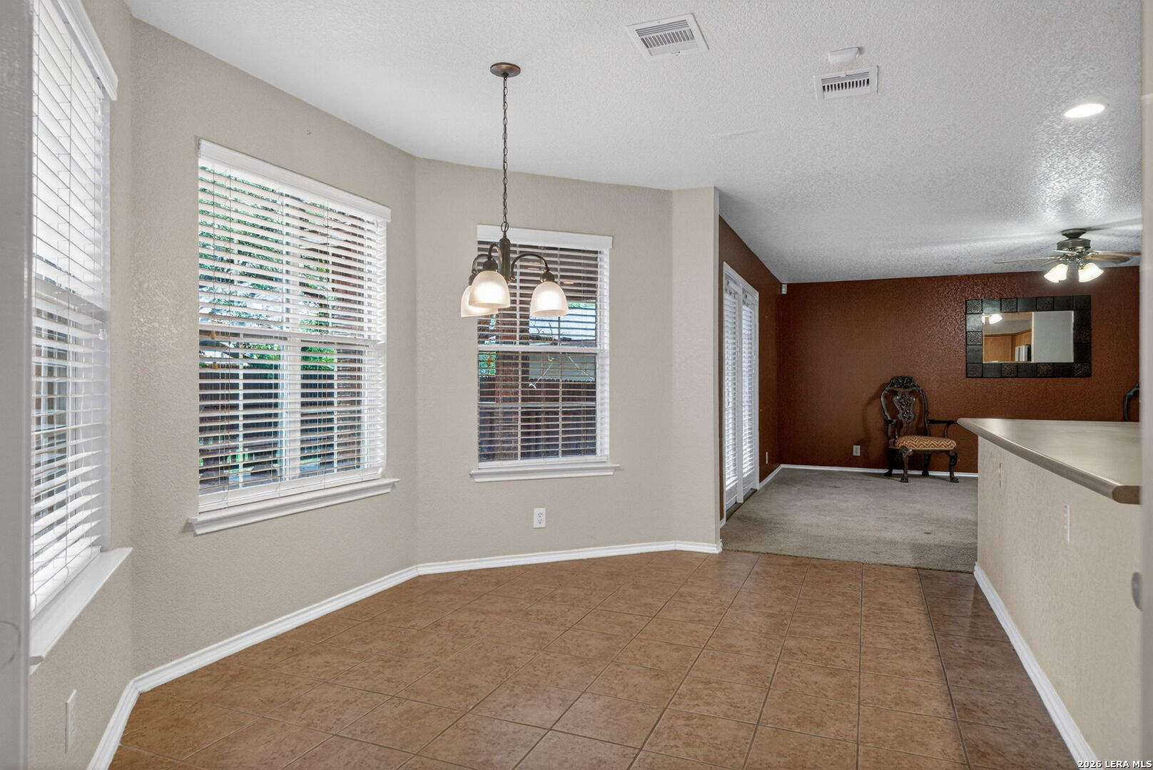 8111 Cooper Corral Circle San Antonio TX 78255