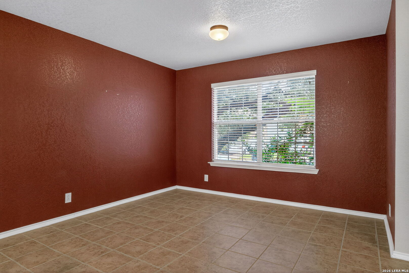 8111 Cooper Corral Circle San Antonio TX 78255