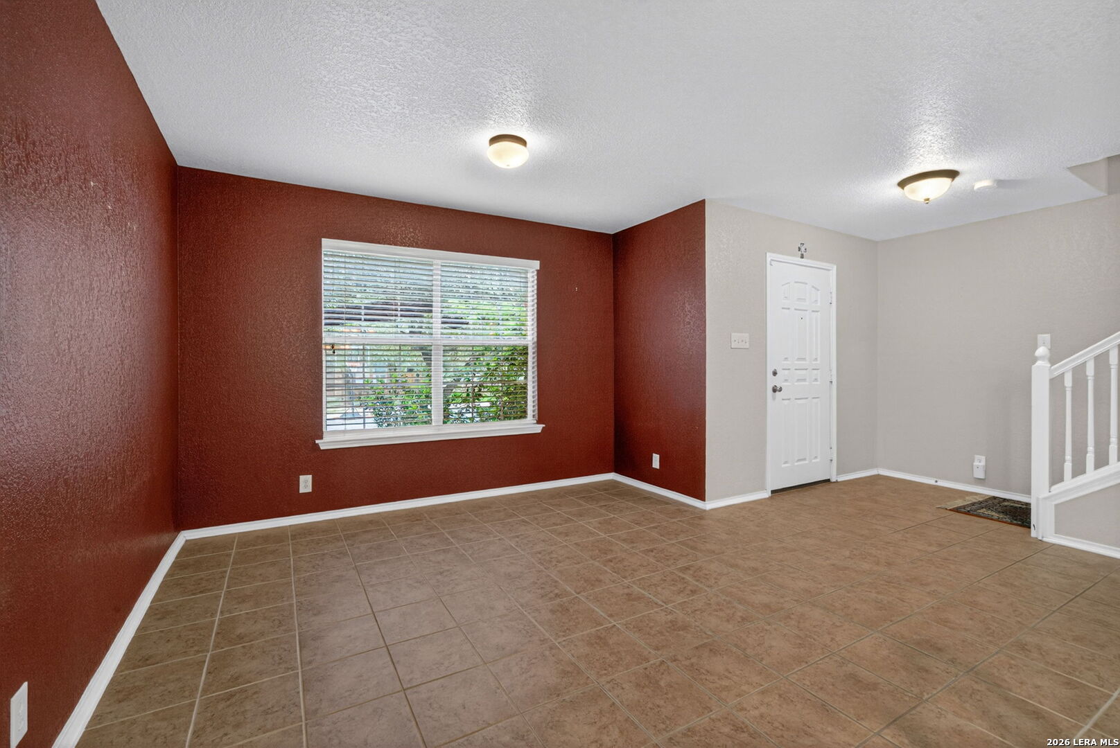 8111 Cooper Corral Circle San Antonio TX 78255