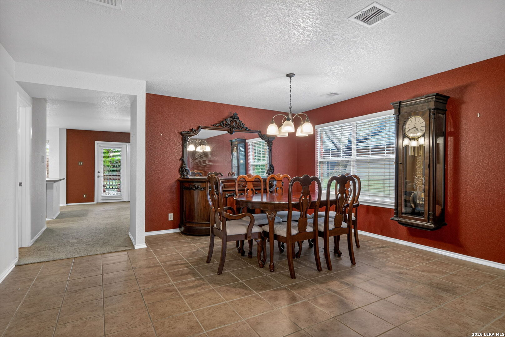 8111 Cooper Corral Circle San Antonio TX 78255