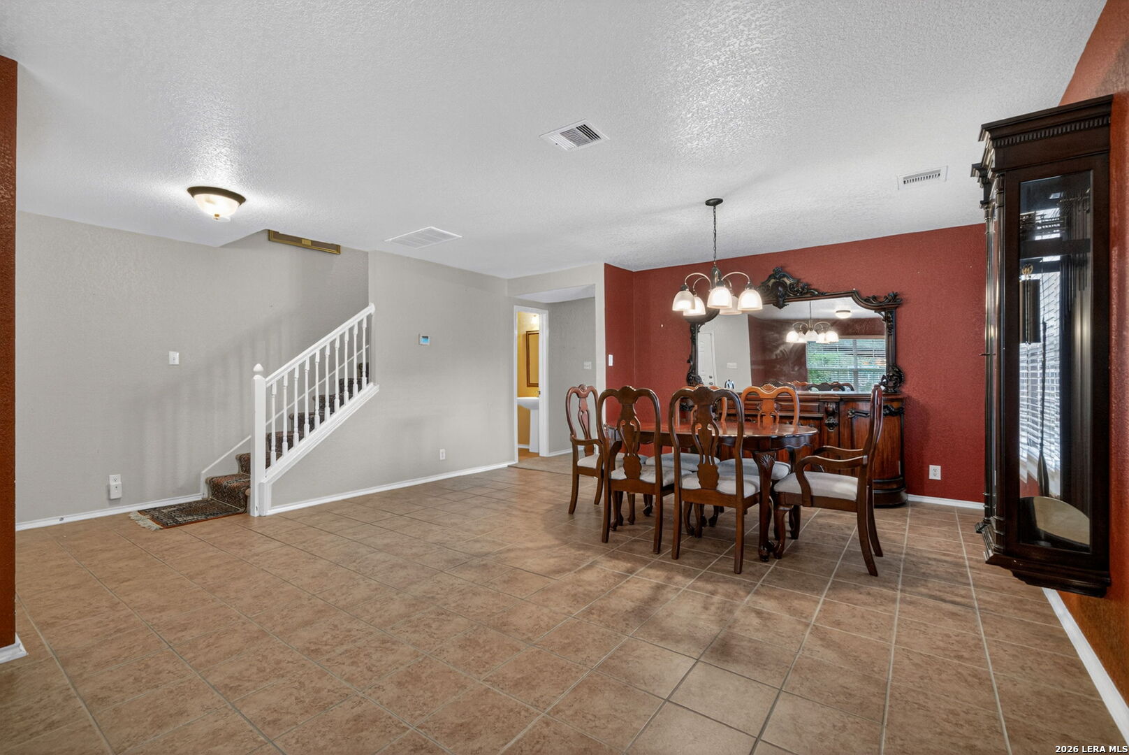 8111 Cooper Corral Circle San Antonio TX 78255
