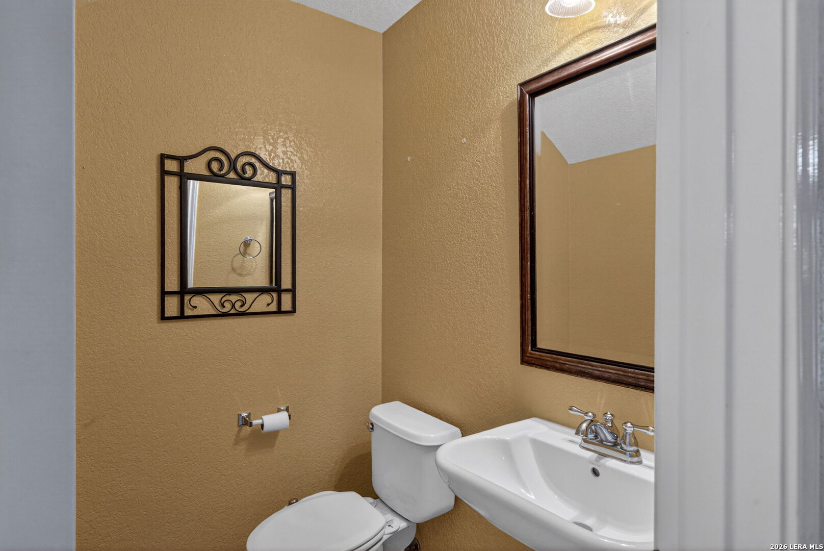 8111 Cooper Corral Circle San Antonio TX 78255