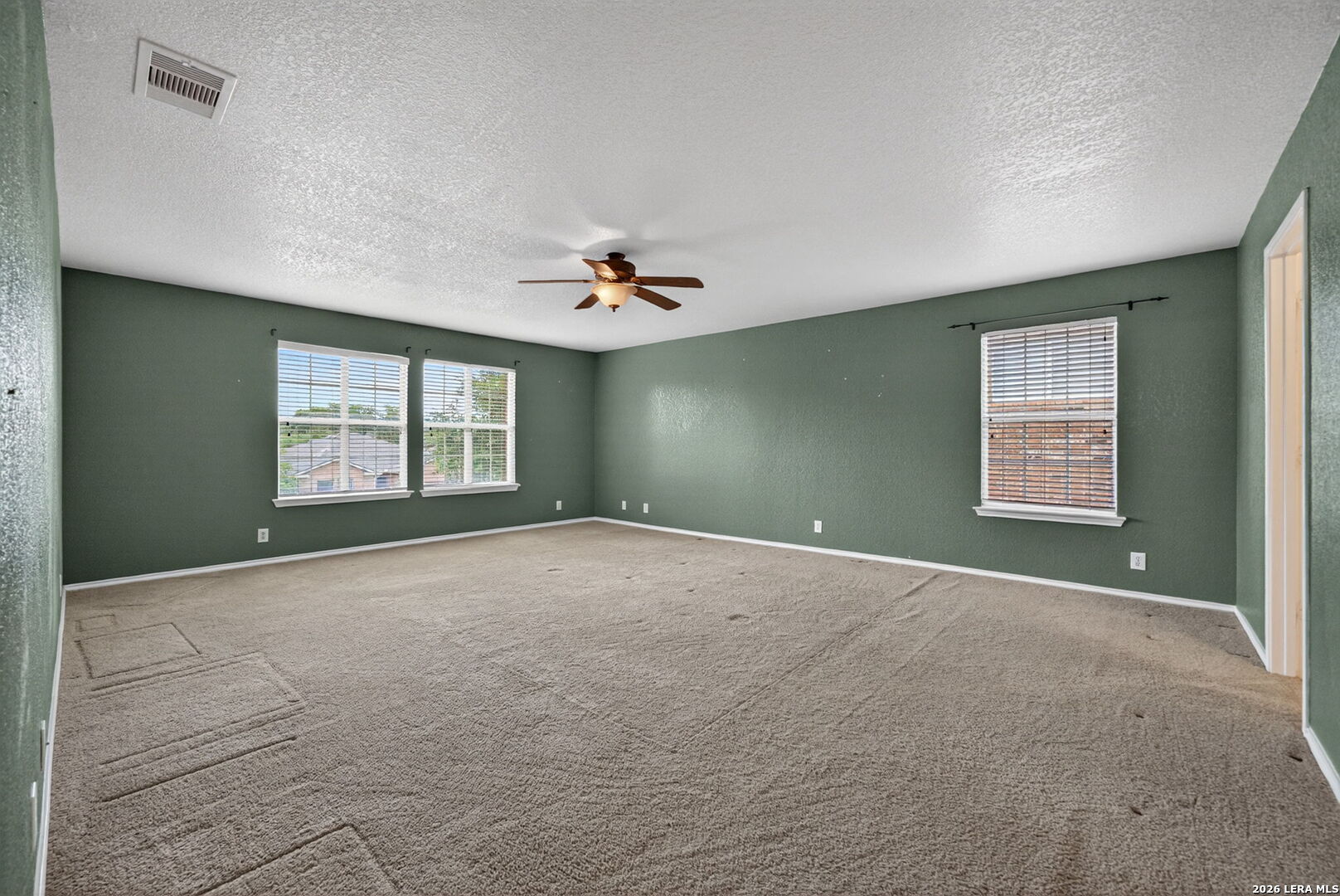 8111 Cooper Corral Circle San Antonio TX 78255