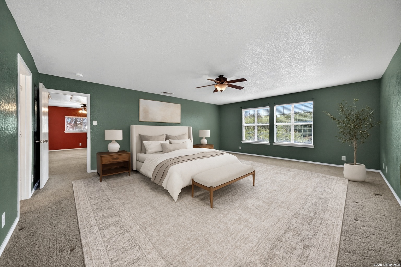 8111 Cooper Corral Circle San Antonio TX 78255