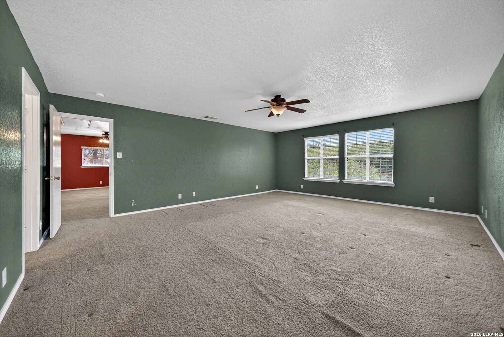 8111 Cooper Corral Circle San Antonio TX 78255