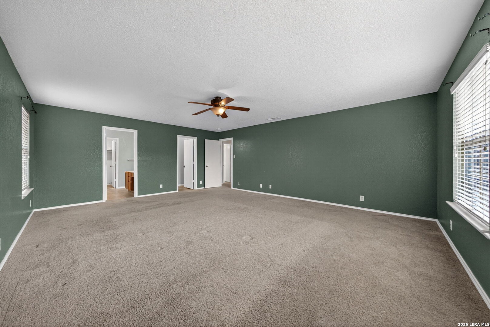8111 Cooper Corral Circle San Antonio TX 78255