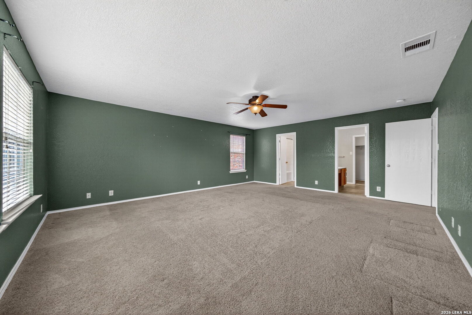 8111 Cooper Corral Circle San Antonio TX 78255