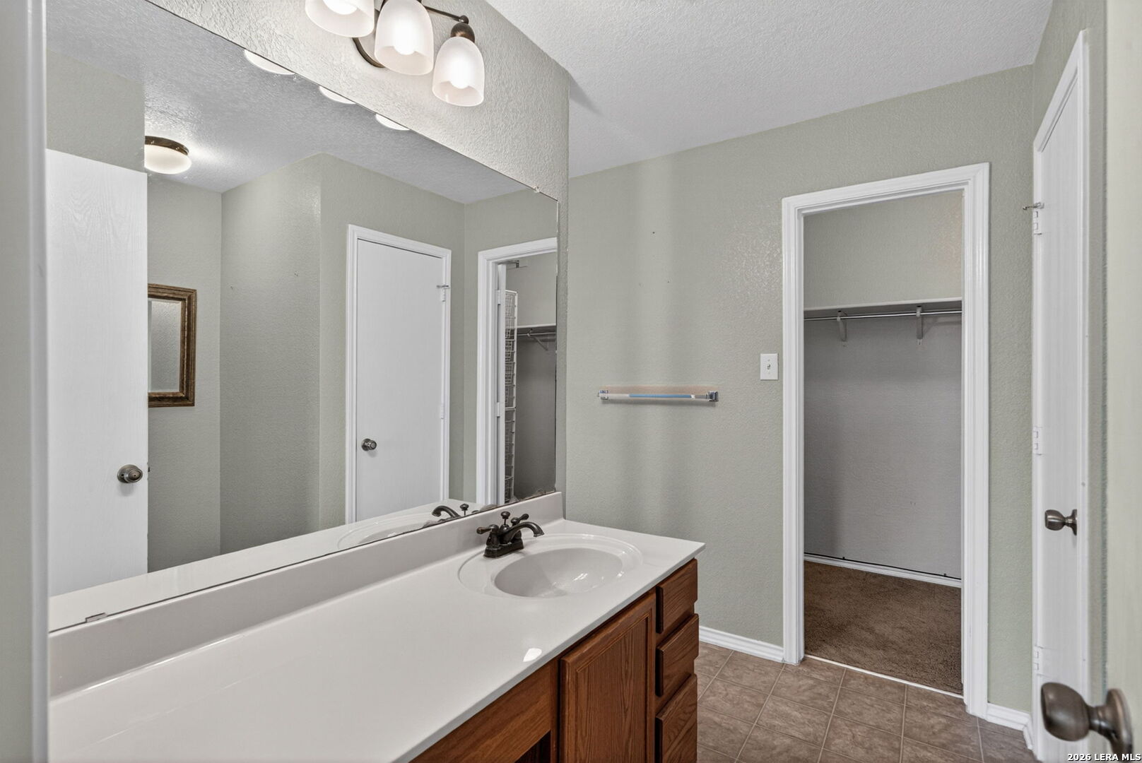 8111 Cooper Corral Circle San Antonio TX 78255