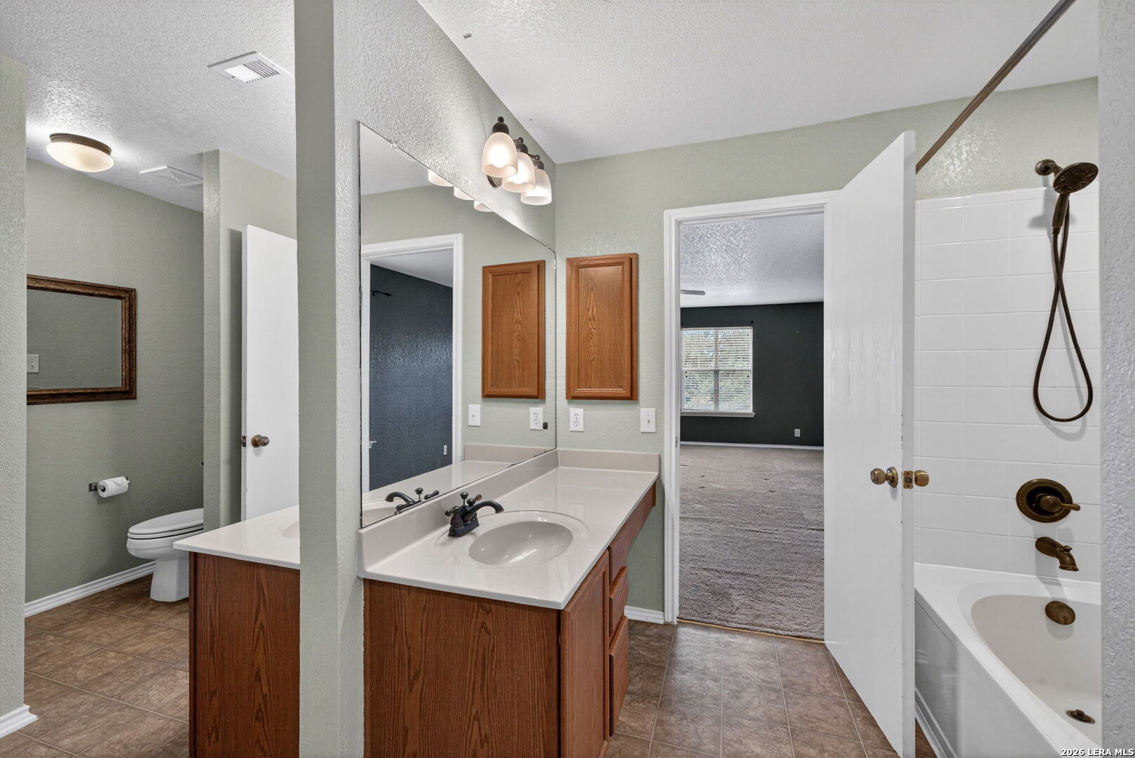 8111 Cooper Corral Circle San Antonio TX 78255