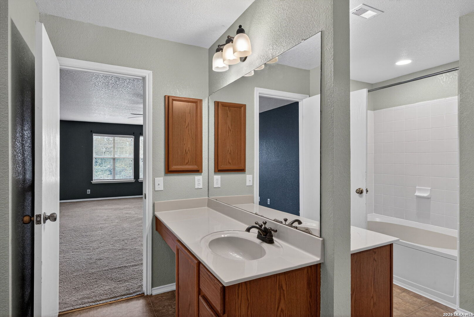 8111 Cooper Corral Circle San Antonio TX 78255