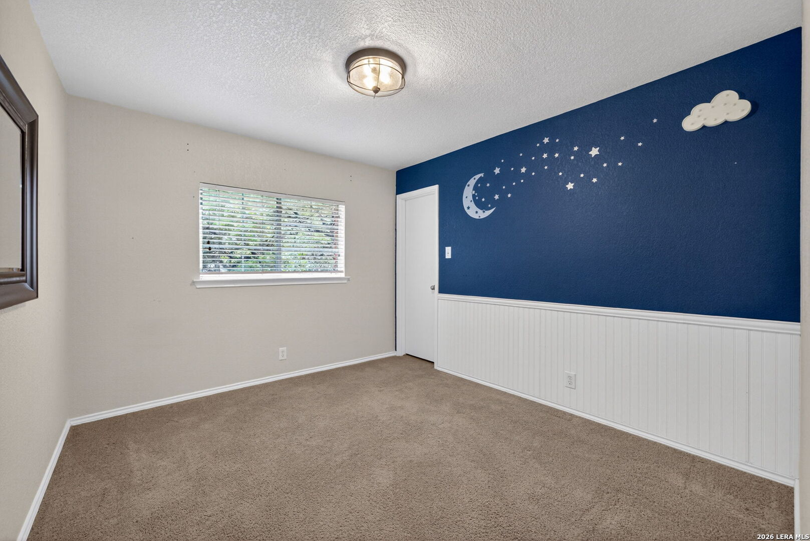 8111 Cooper Corral Circle San Antonio TX 78255