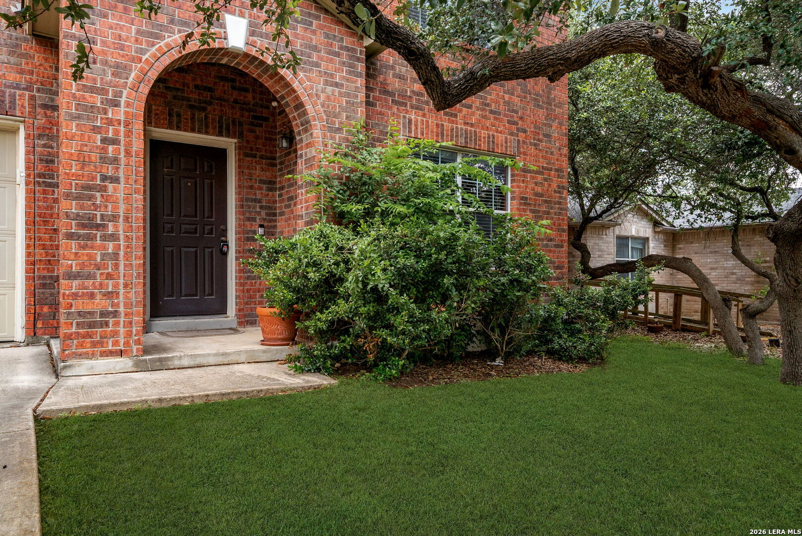 8111 Cooper Corral Circle San Antonio TX 78255