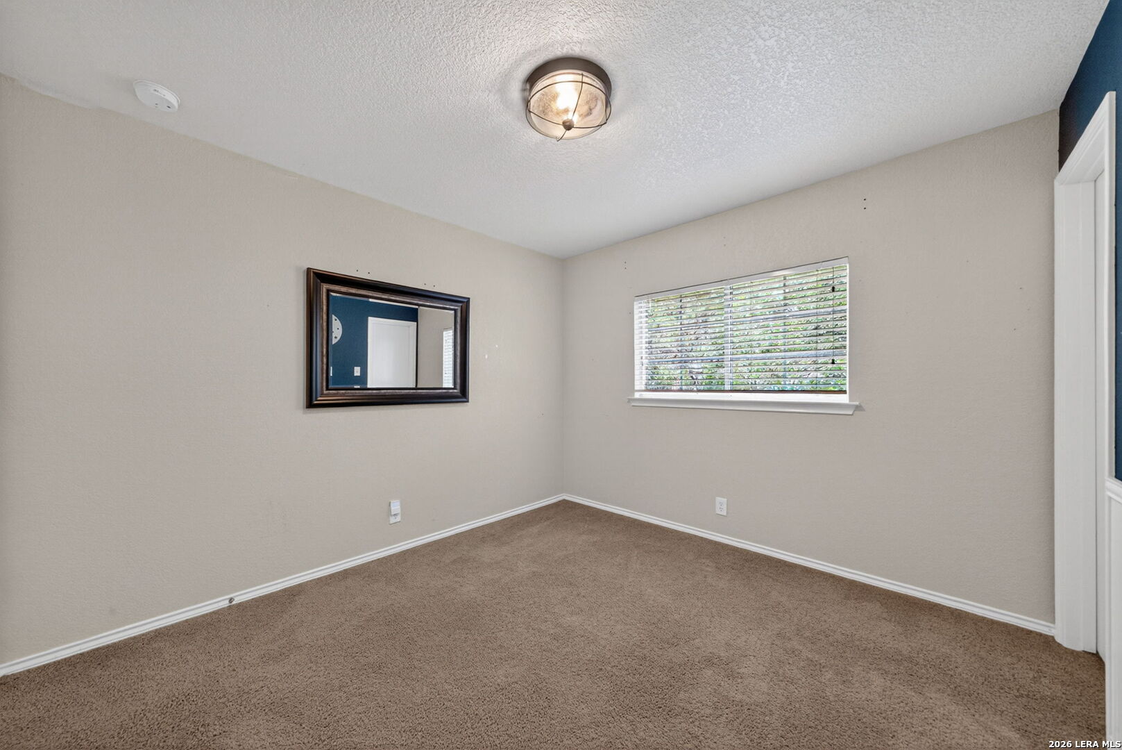 8111 Cooper Corral Circle San Antonio TX 78255