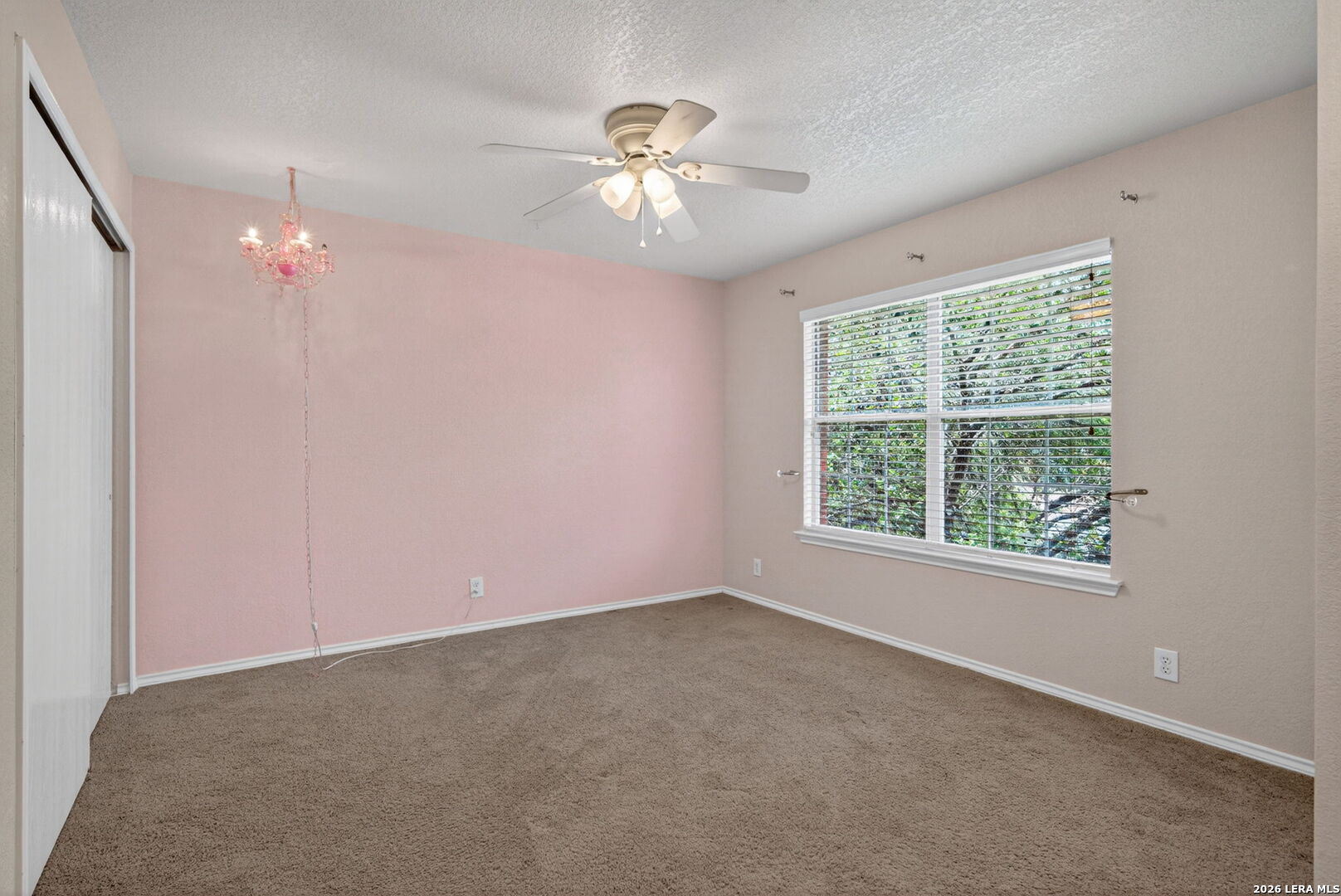8111 Cooper Corral Circle San Antonio TX 78255
