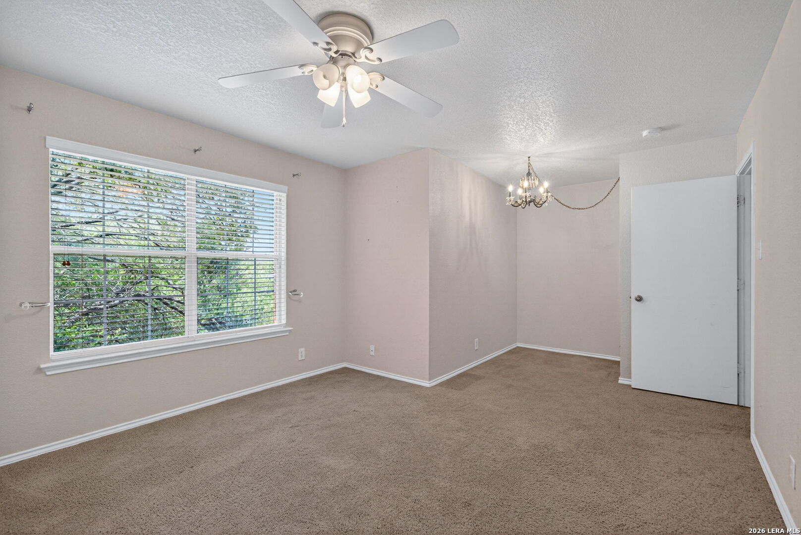 8111 Cooper Corral Circle San Antonio TX 78255
