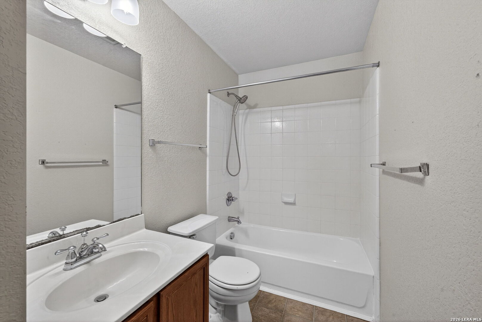 8111 Cooper Corral Circle San Antonio TX 78255
