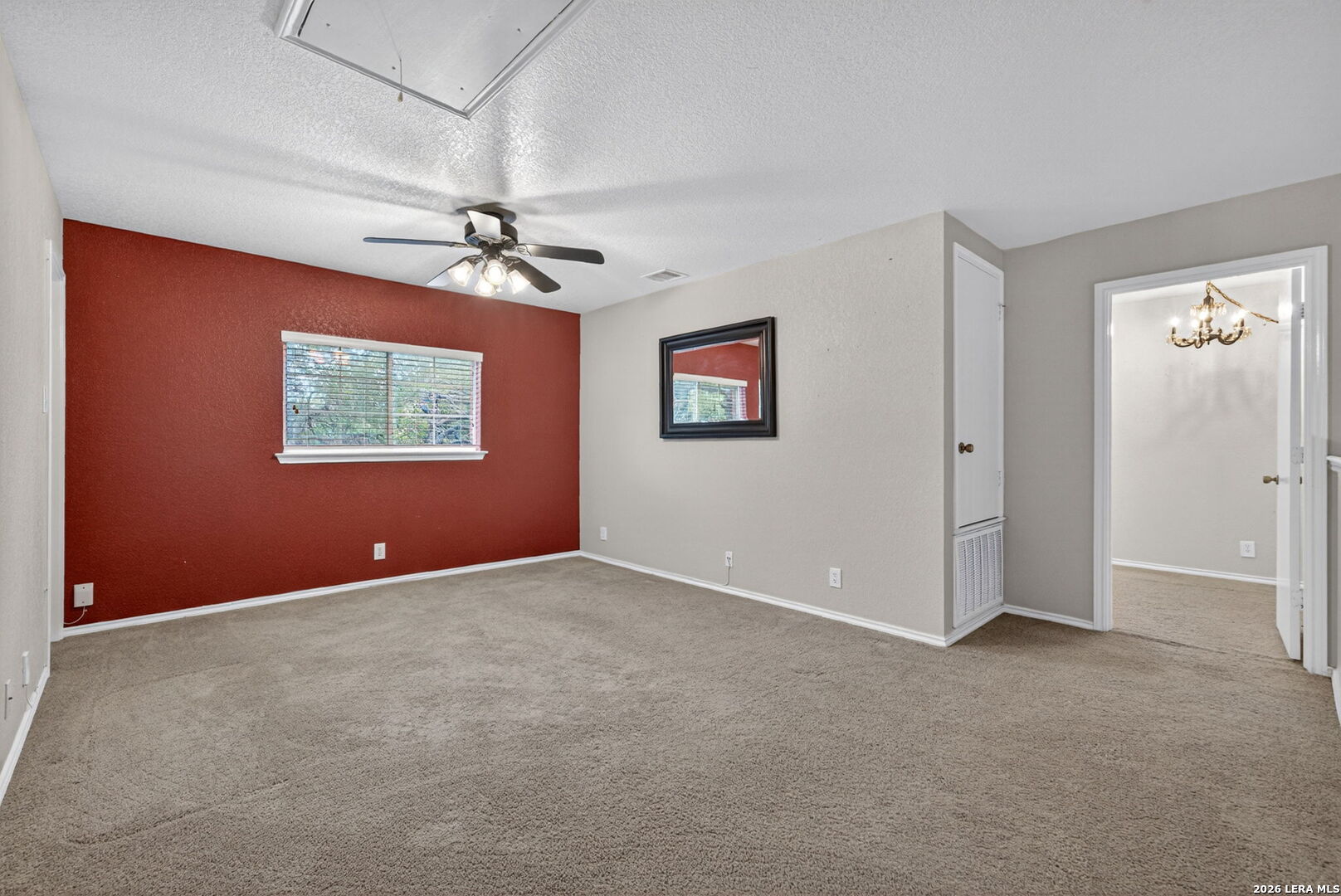 8111 Cooper Corral Circle San Antonio TX 78255