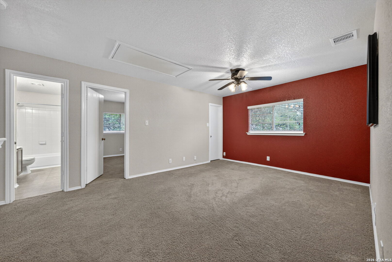 8111 Cooper Corral Circle San Antonio TX 78255