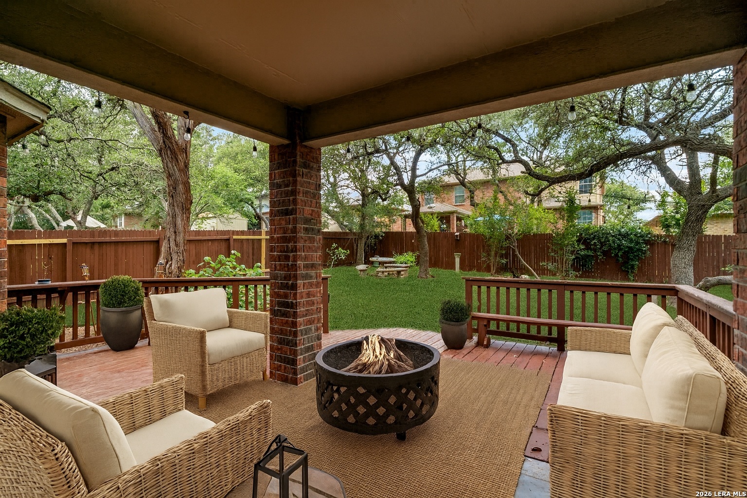 8111 Cooper Corral Circle San Antonio TX 78255