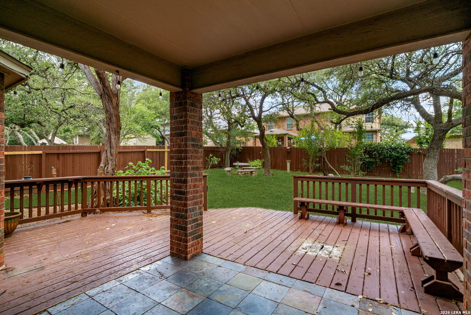 8111 Cooper Corral Circle San Antonio TX 78255