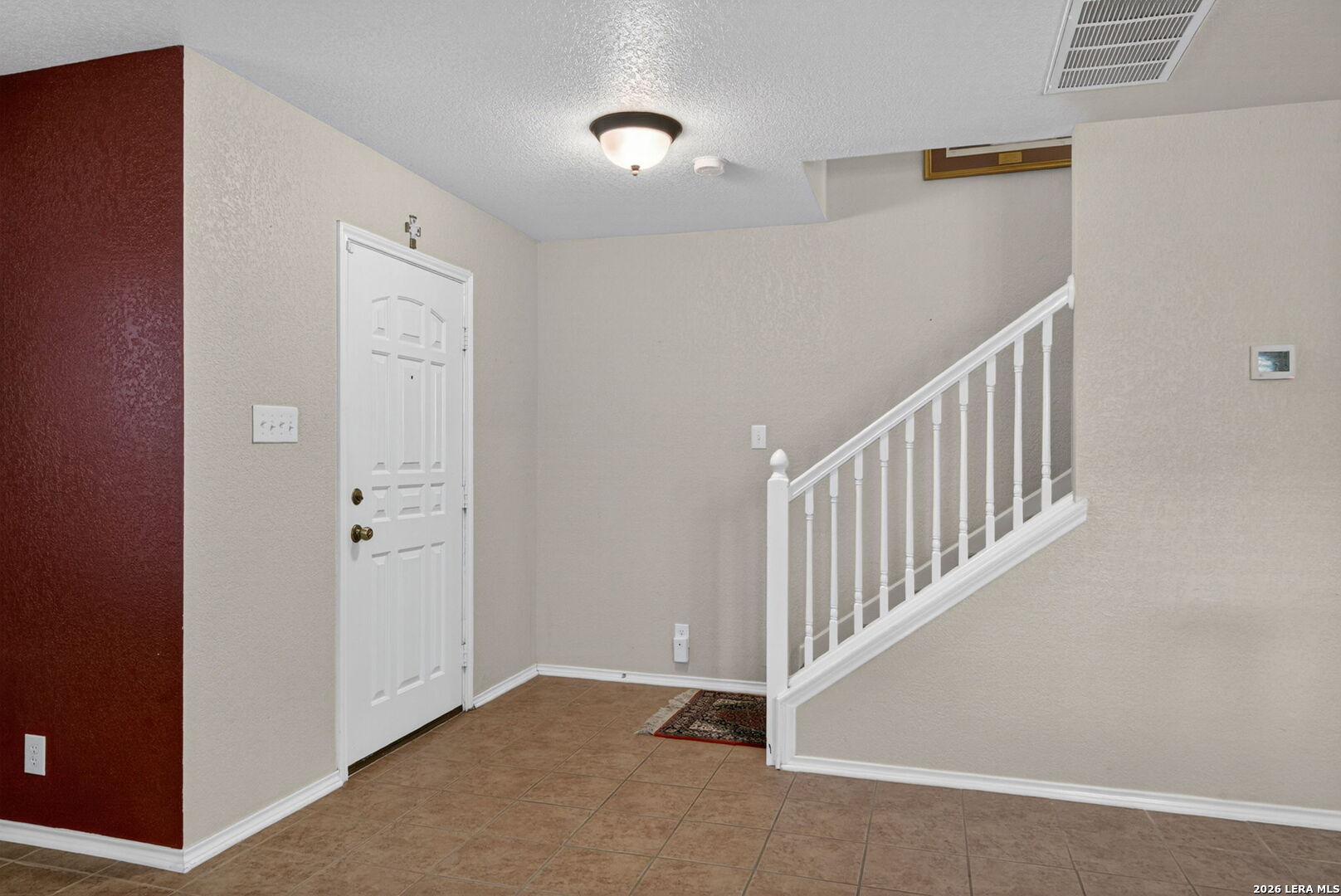 8111 Cooper Corral Circle San Antonio TX 78255