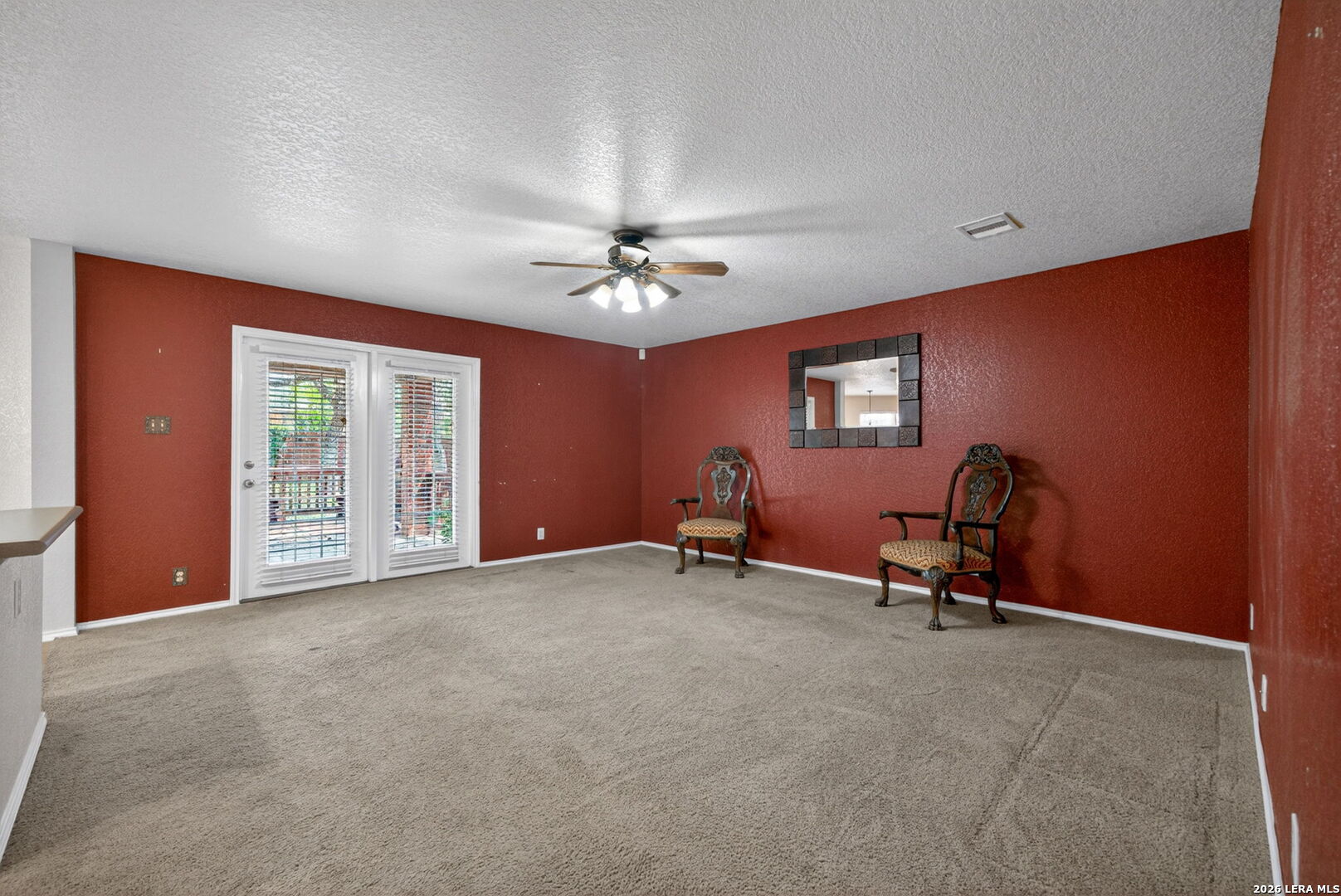 8111 Cooper Corral Circle San Antonio TX 78255