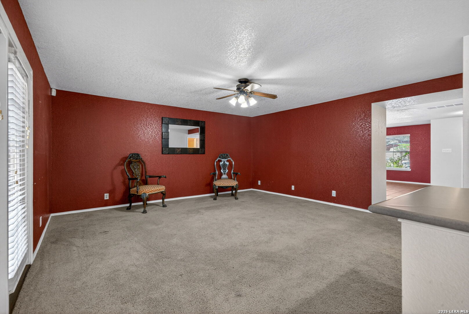 8111 Cooper Corral Circle San Antonio TX 78255