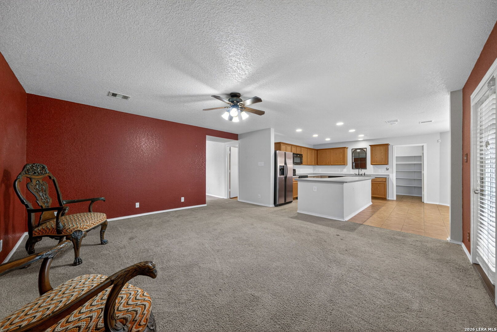 8111 Cooper Corral Circle San Antonio TX 78255
