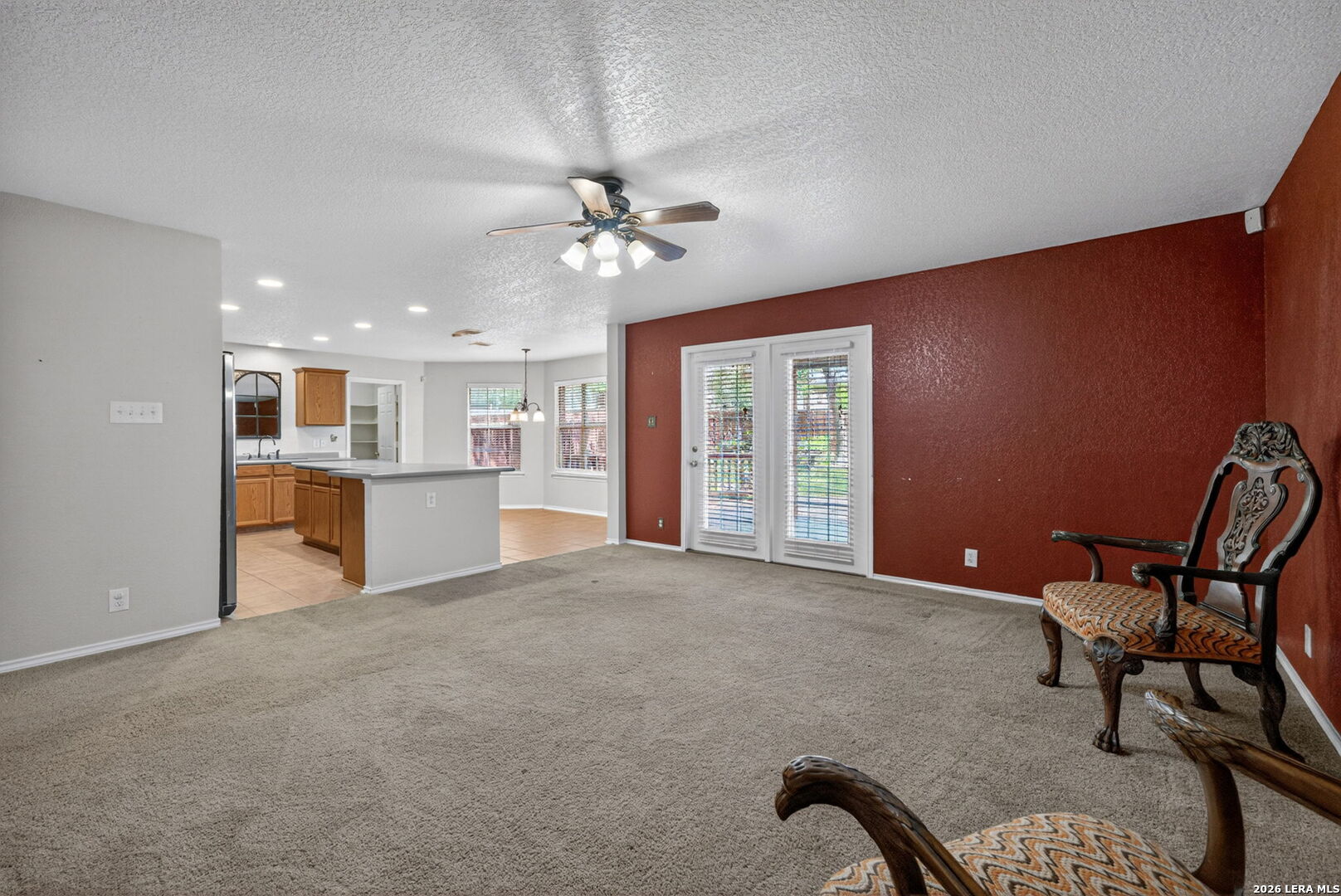8111 Cooper Corral Circle San Antonio TX 78255