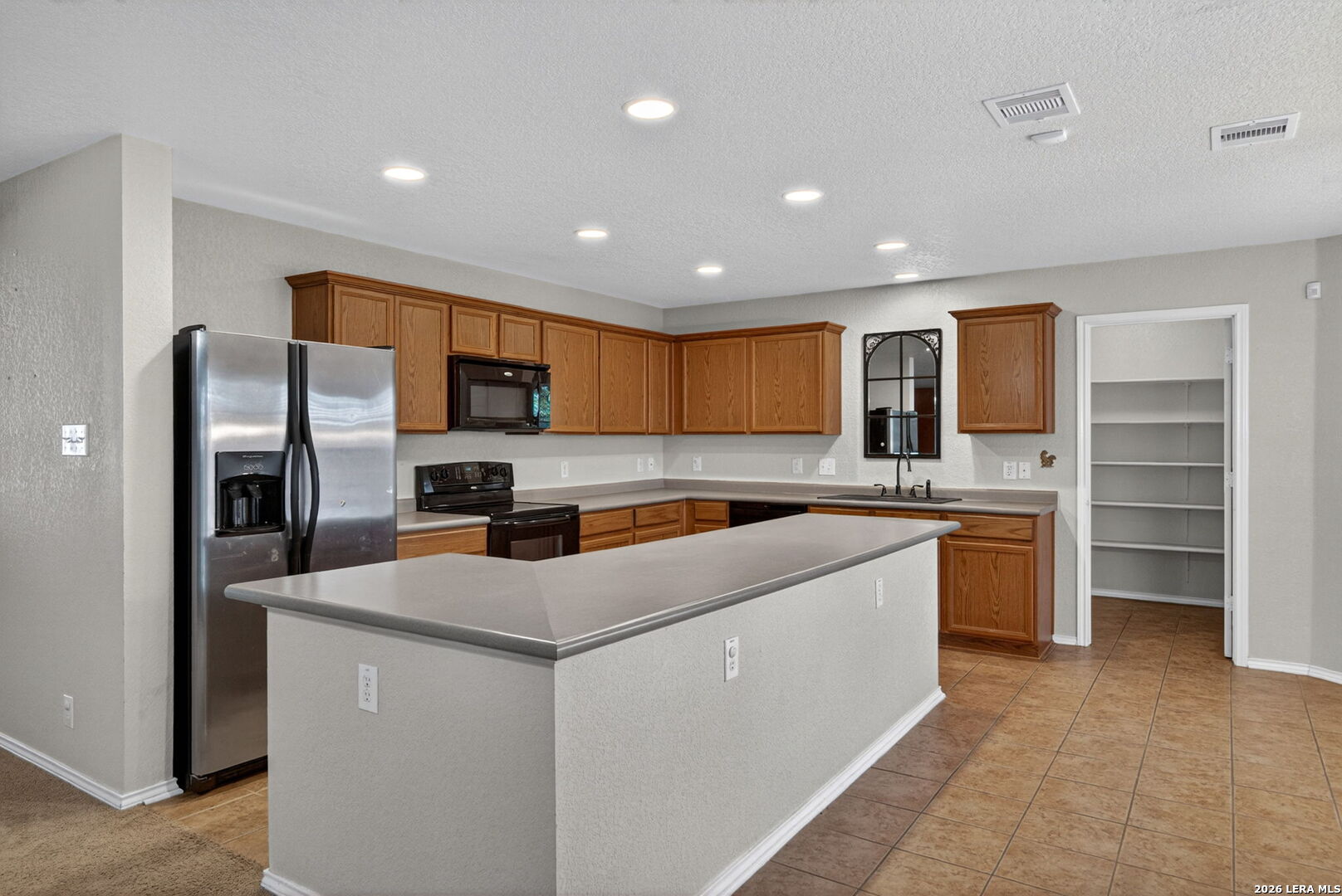 8111 Cooper Corral Circle San Antonio TX 78255
