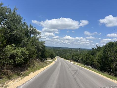1236 Stallion Springs Fischer TX 78623