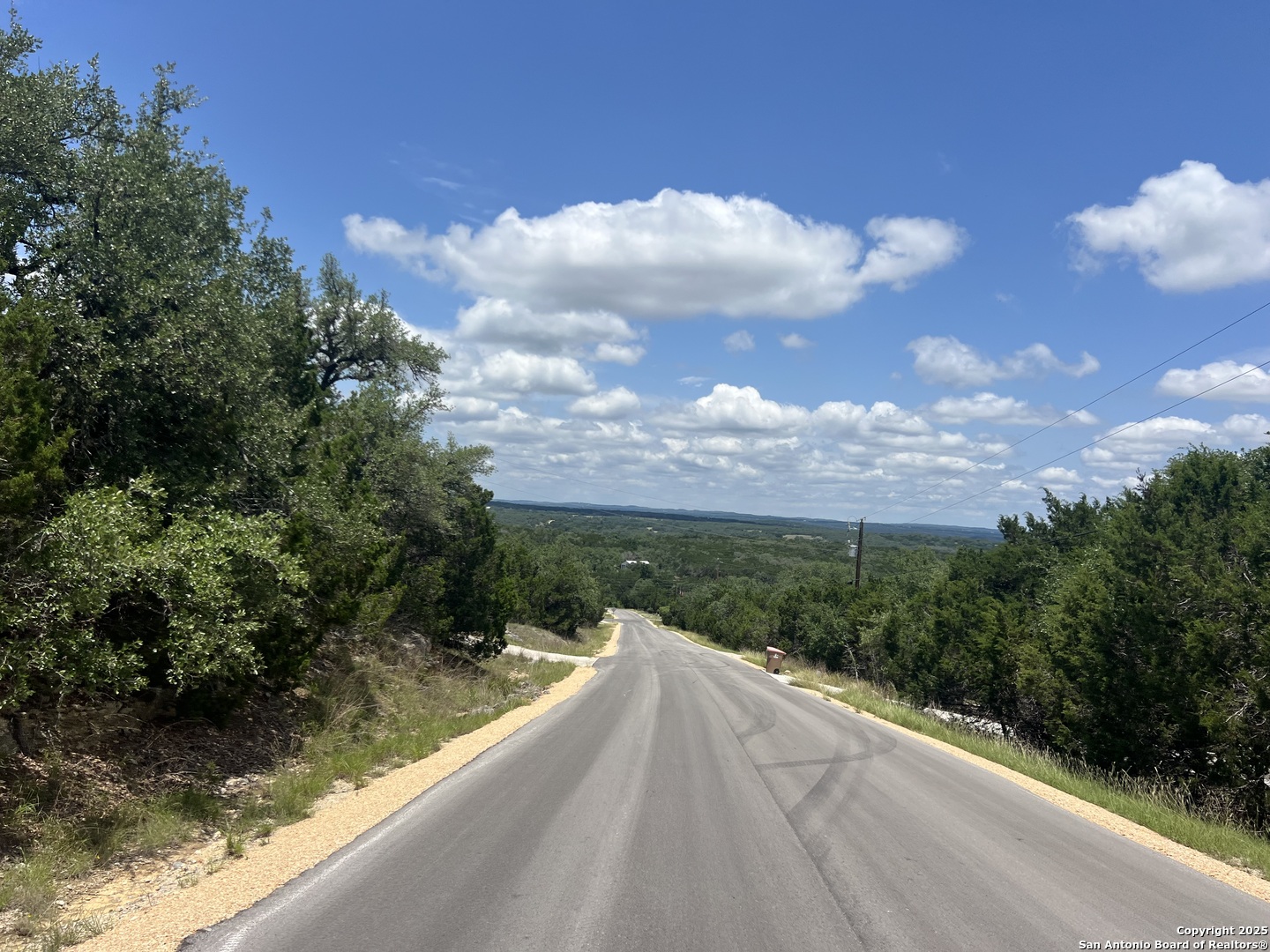 1236 Stallion Springs Fischer TX 78623