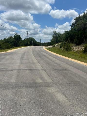 1236 Stallion Springs Fischer TX 78623
