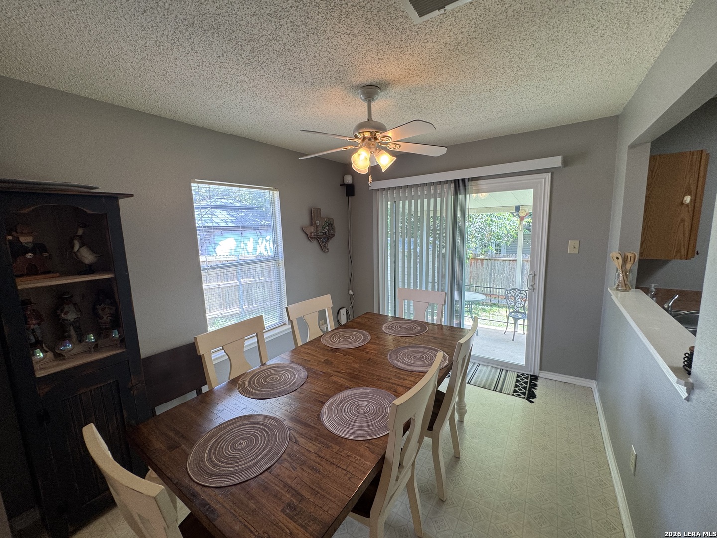 5407 Champions Hill Drive San Antonio TX 78233