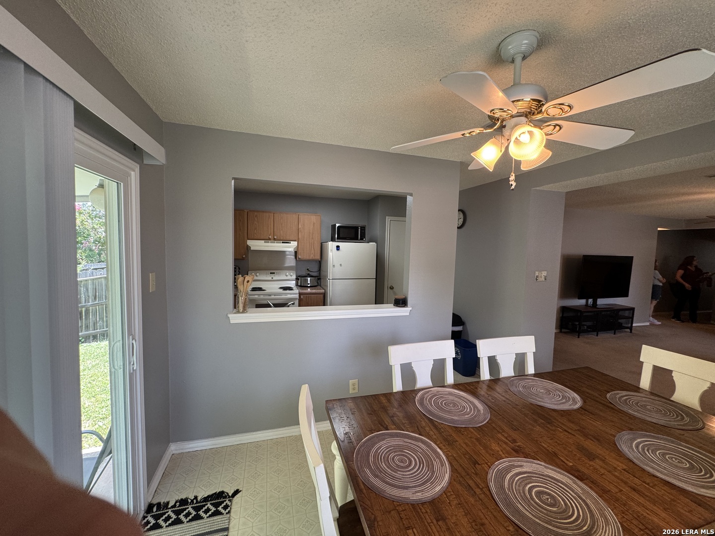 5407 Champions Hill Drive San Antonio TX 78233