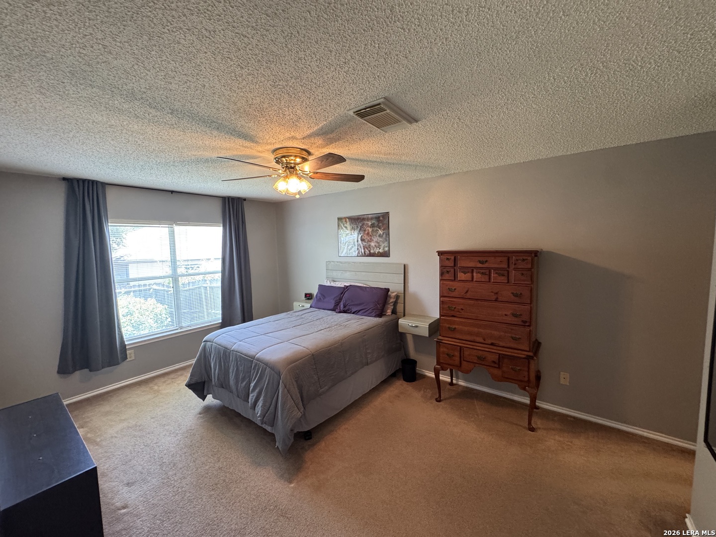 5407 Champions Hill Drive San Antonio TX 78233