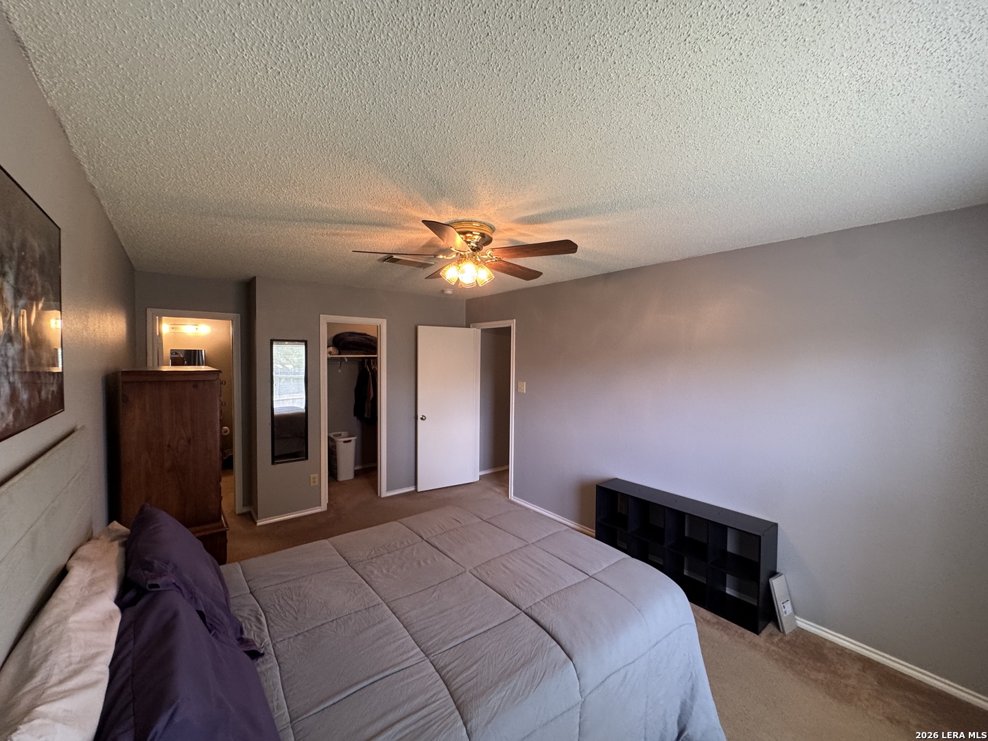 5407 Champions Hill Drive San Antonio TX 78233