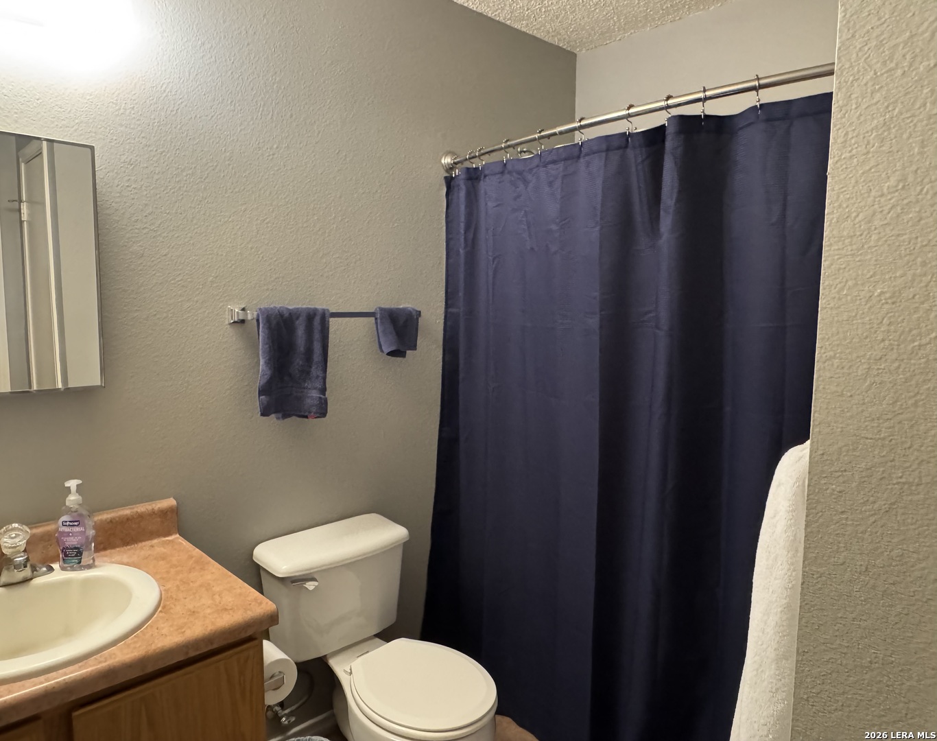 5407 Champions Hill Drive San Antonio TX 78233