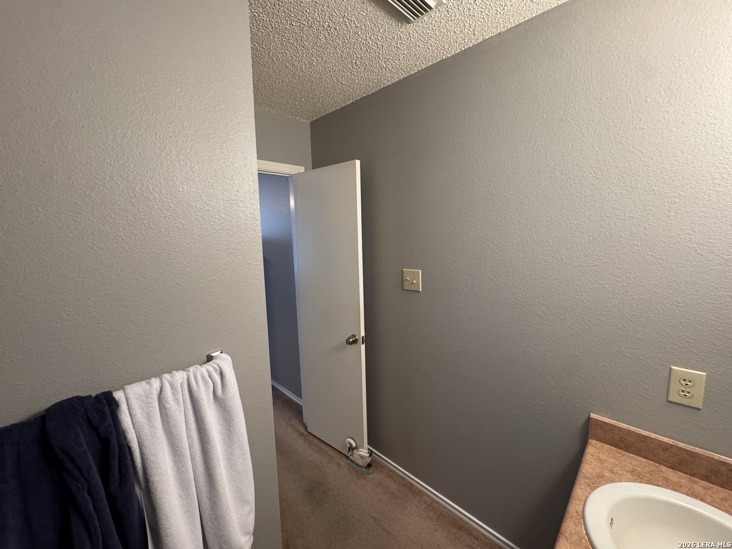 5407 Champions Hill Drive San Antonio TX 78233