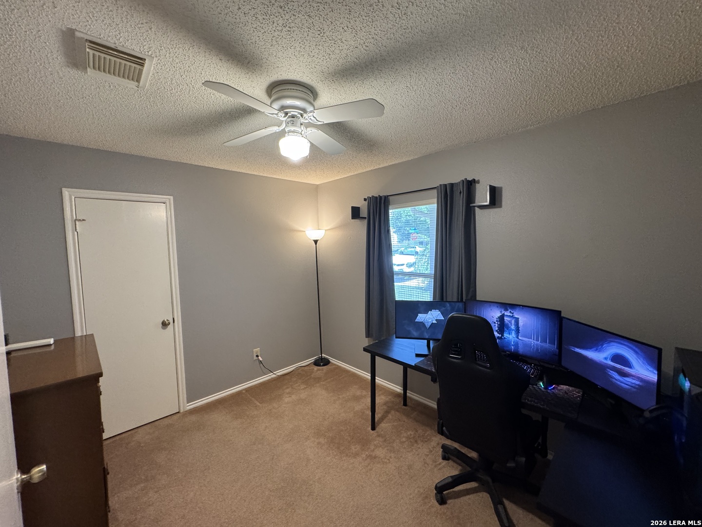 5407 Champions Hill Drive San Antonio TX 78233