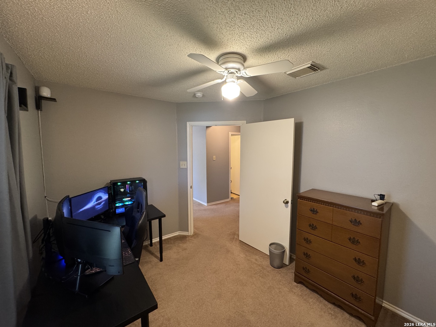5407 Champions Hill Drive San Antonio TX 78233