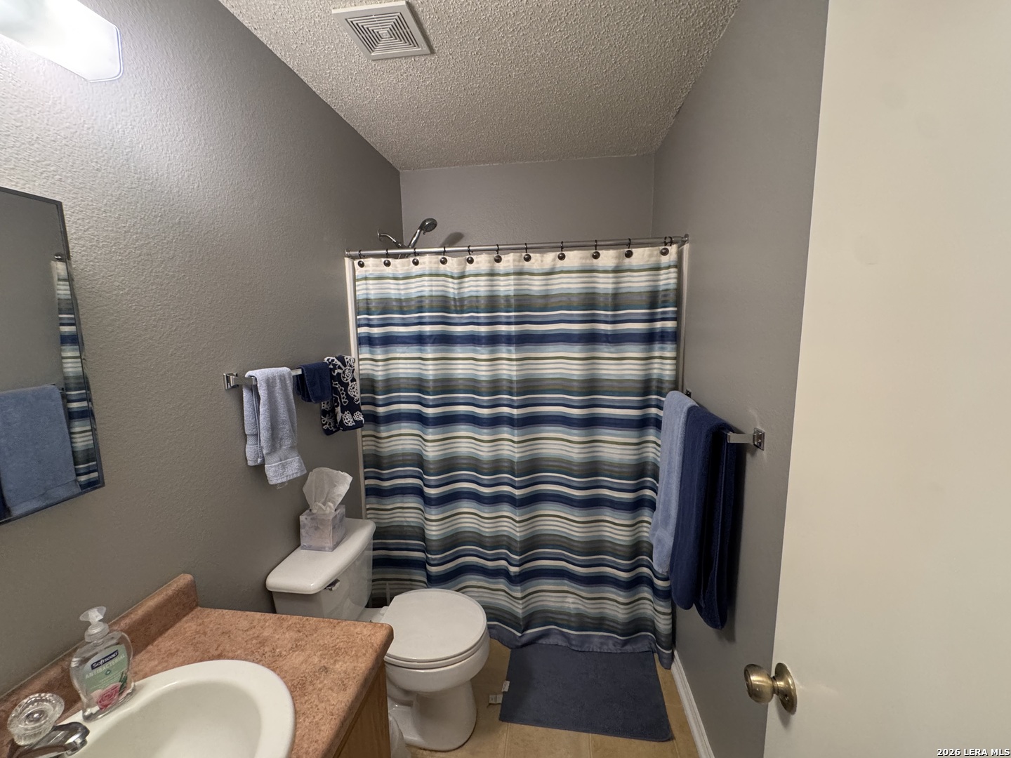 5407 Champions Hill Drive San Antonio TX 78233
