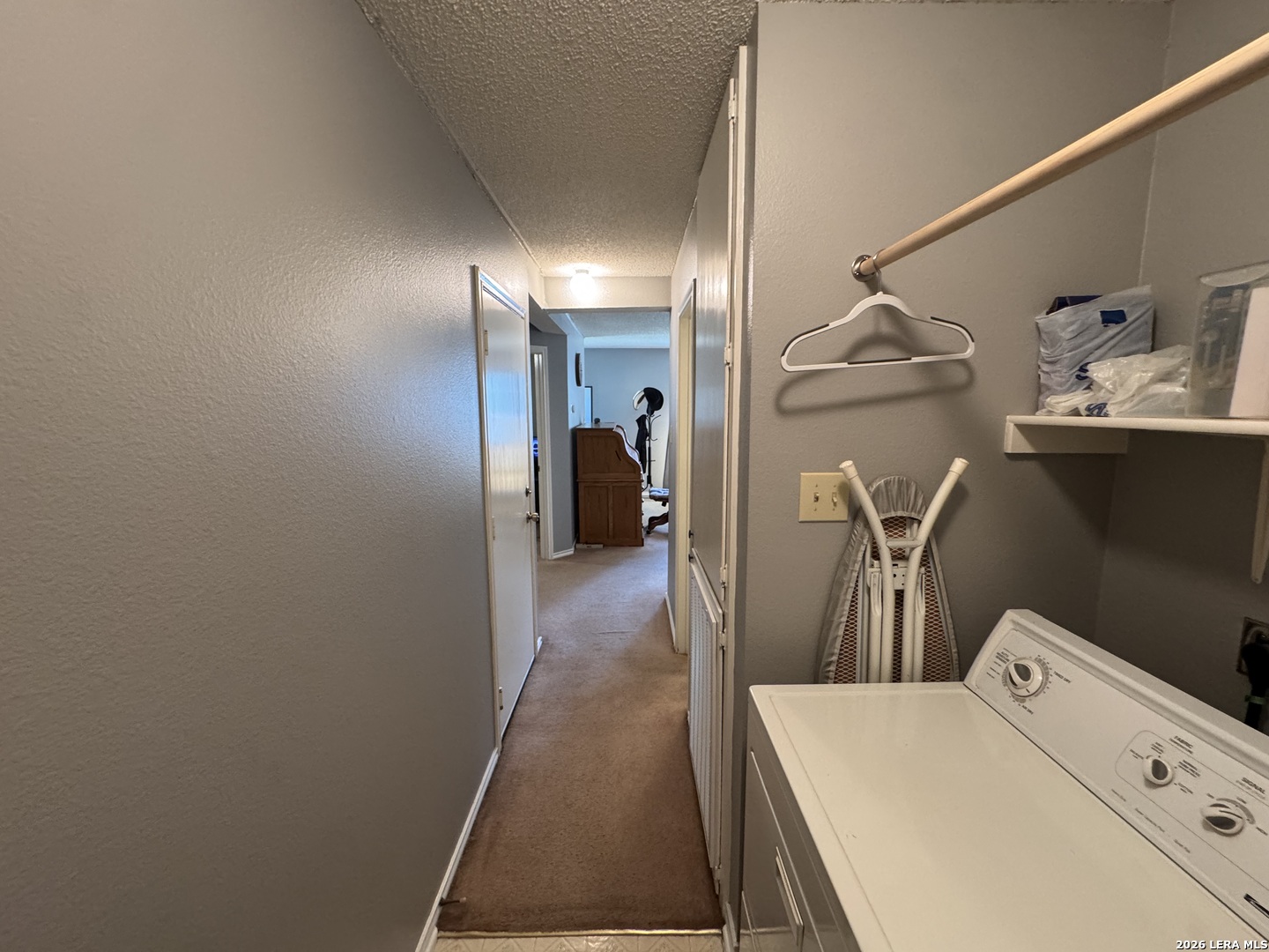 5407 Champions Hill Drive San Antonio TX 78233
