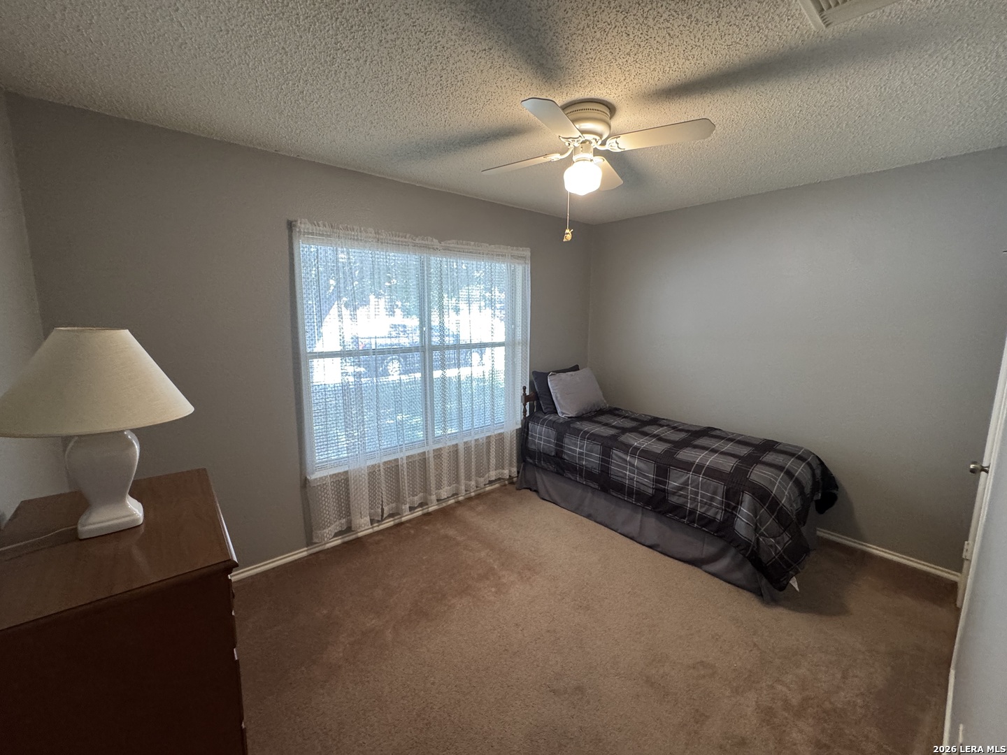 5407 Champions Hill Drive San Antonio TX 78233