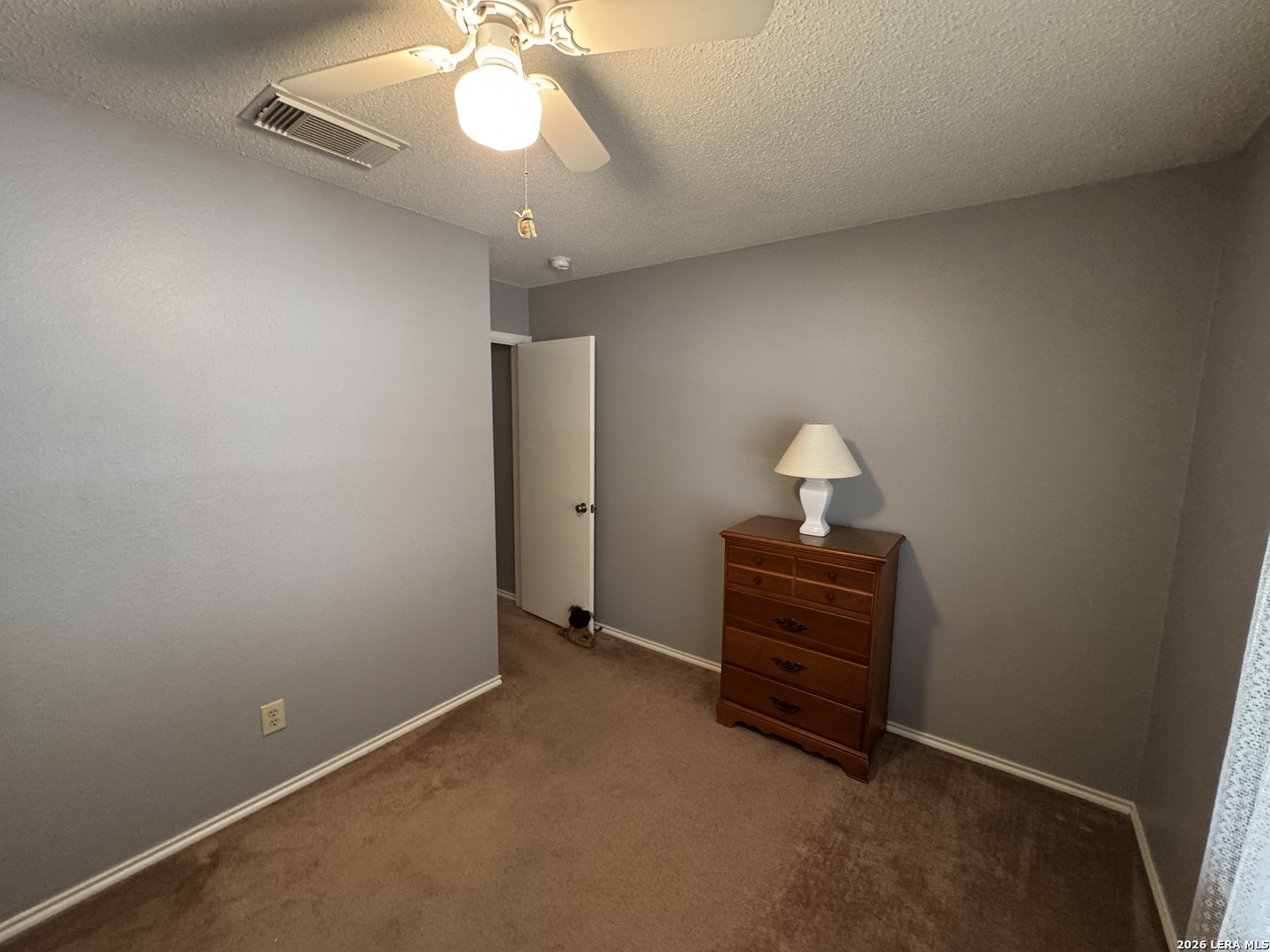 5407 Champions Hill Drive San Antonio TX 78233