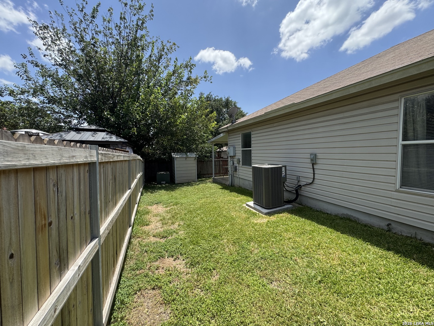 5407 Champions Hill Drive San Antonio TX 78233